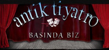 Basında Biz