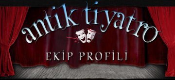 Ekip Profili