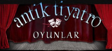 Oyunlar